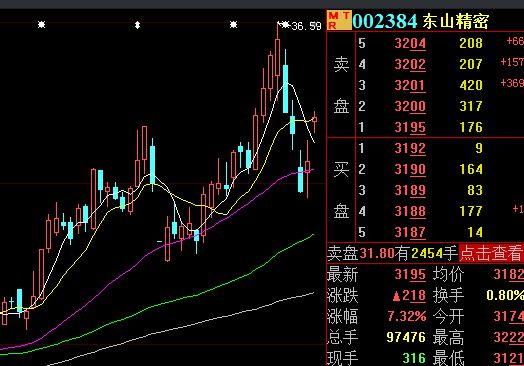 Amber Enterprises据悉计划将其电子业务分拆并上市