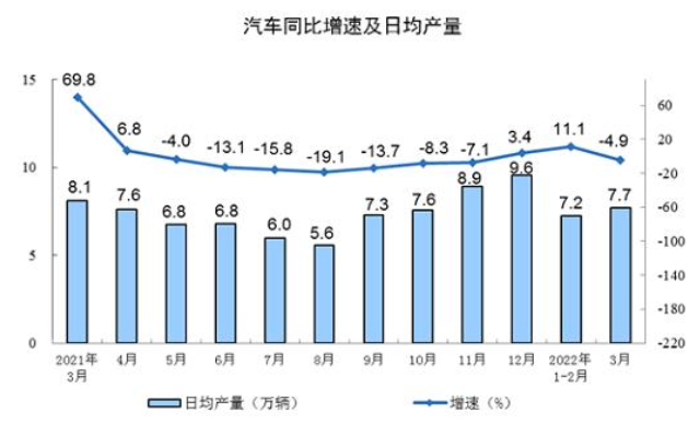 华泽冰 第103页