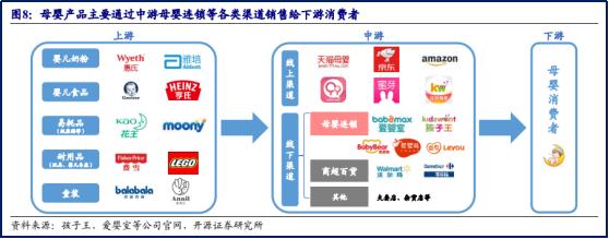 专家：2024是女性为自己松绑的一年 女性影像爆发