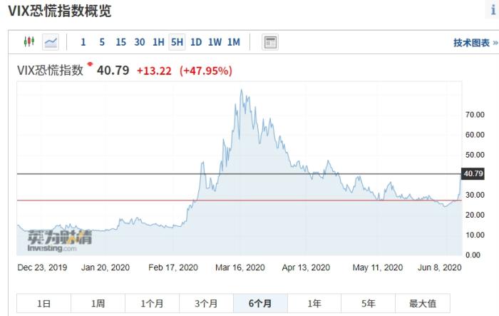 2025年1月6日 第42页