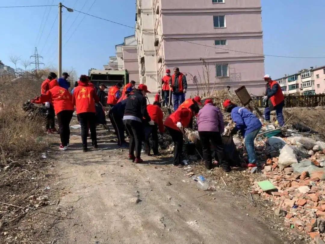 给学生吃垃圾桶剩菜！本溪市人民政府负责人被约谈 校园食品安全问题严重