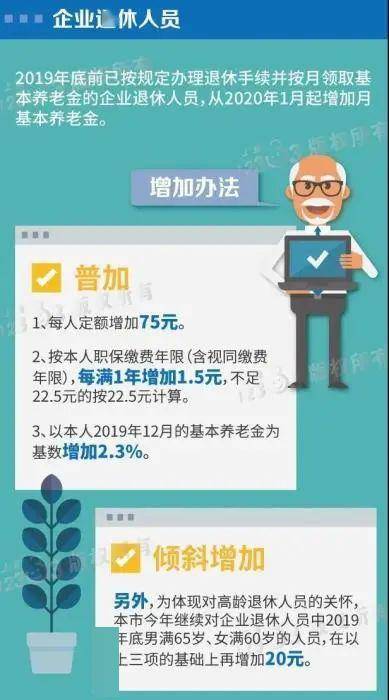 养老金补发新政策：12月起，这些退休人员将获补发，金额咋算？多地基数公布延迟引发关注